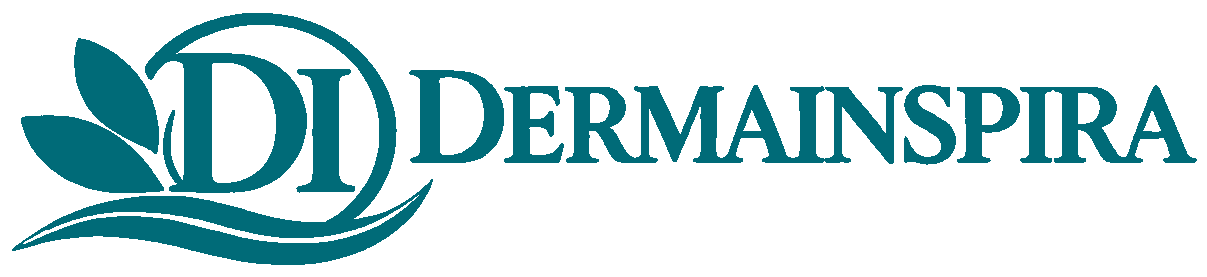 DermaInspira