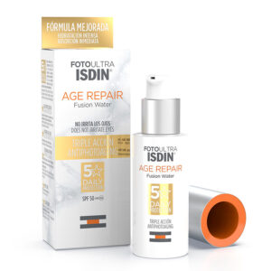 FOTOULTRA AGE REPAIR FUSION WATER 50 ML