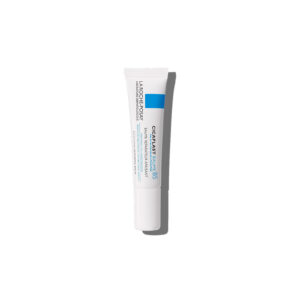 CICAPLAST BAUME B5 x 40mL