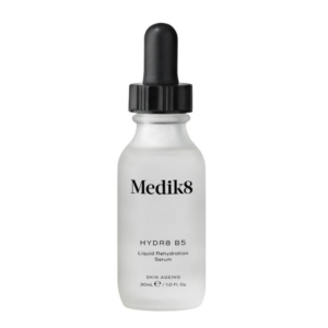 HYDR8 B5 SERUM x 30 mL