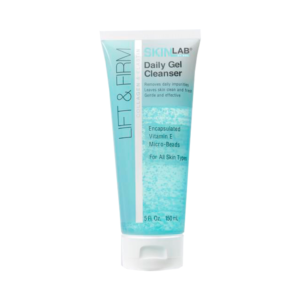 SKINLAB LIFT & FIRM;  DAILY GEL CLEANSER 150 ML