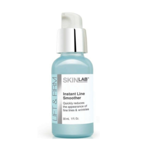 SKINLAB LIFT & FIRM; INSTANT LINE SMOOTHER 30 ML
