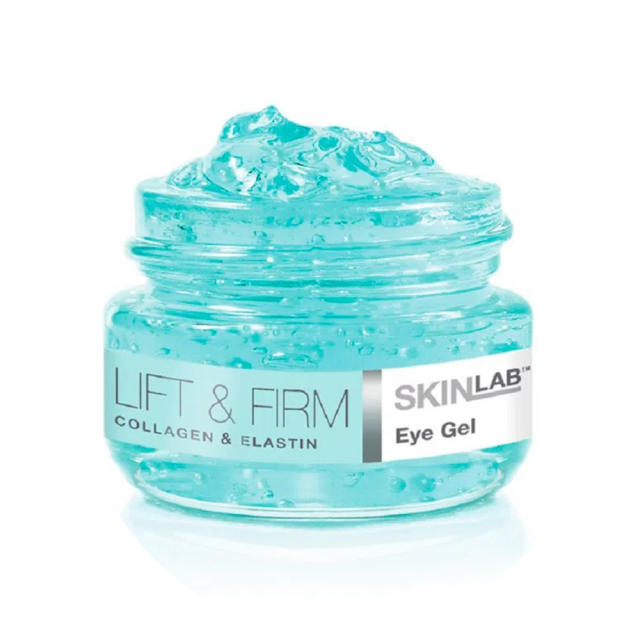 SKINLAB LIFT & FIRM  EYE GEL 19.8 g