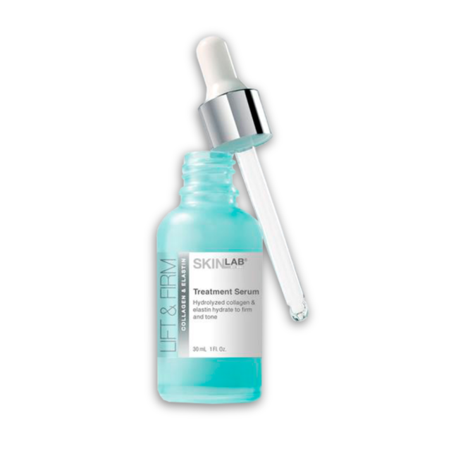 SKINLAB LIFT & FIRM;  TREATMENT SERUM  30 ML