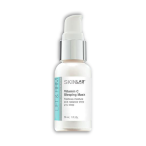 SKINLAB LIFT & FIRM VITAMINA C SLEEPING MASK  30 ML