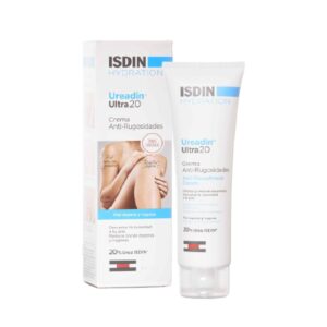 UREADIN ULTRA 20 CREAM 100 ML
