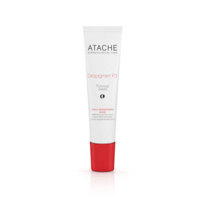 ATACHE DESPIGMEN P3 CREMA PUNTUAL