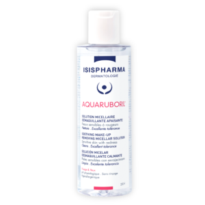 AQUARUBORIL 250 ML