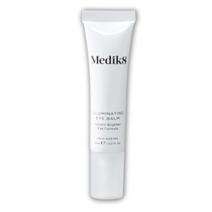 ILUMINATING EYE BALM 18 ML