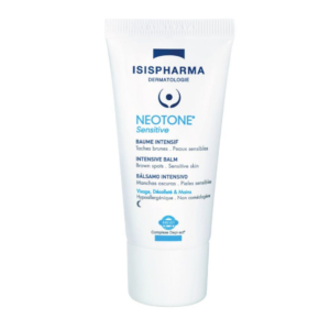 NEOTONE SENSITIVE 30 ML