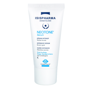 NEOTONE SERUM 30 ML
