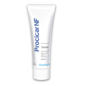 PROCICAR NF CREMA 60G