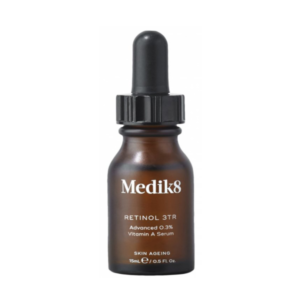INTELLINGENT RETINOL 3TR 15 ML