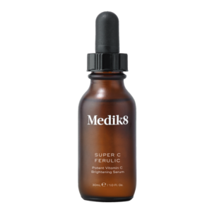 SUPER C FERULIC  30 ML