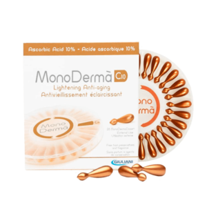 MONODERMA C10