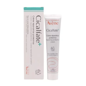 CICALFATE+ CREMA REPARADORA 40 ML