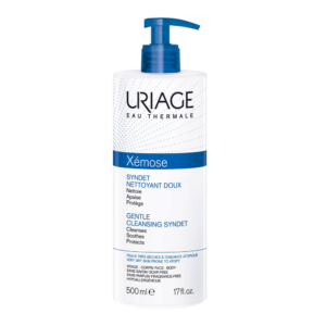 XEMOSE SYNDET LIMPIADOR 500 ML