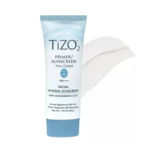 TIZO 2 PROTECTOR SOLAR