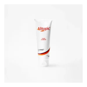 ALITOPIC CREMA EMOLIENTE X 250 G