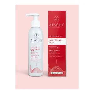 ATACHE DESPIGMEN CORPORAL X 200 ML