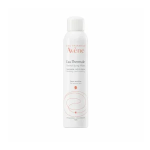 AVENE AGUA TERMAL X 150 ML