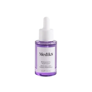BAKUCHIOL PEPTIDES  30 ML