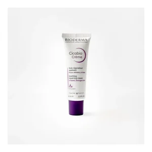 CICABIO CREMA X 40 ML