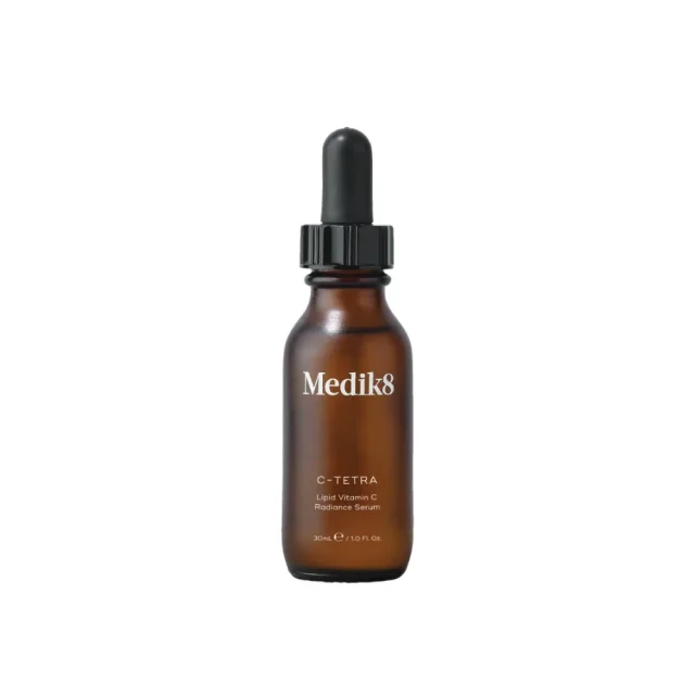 C TETRA 30 ML