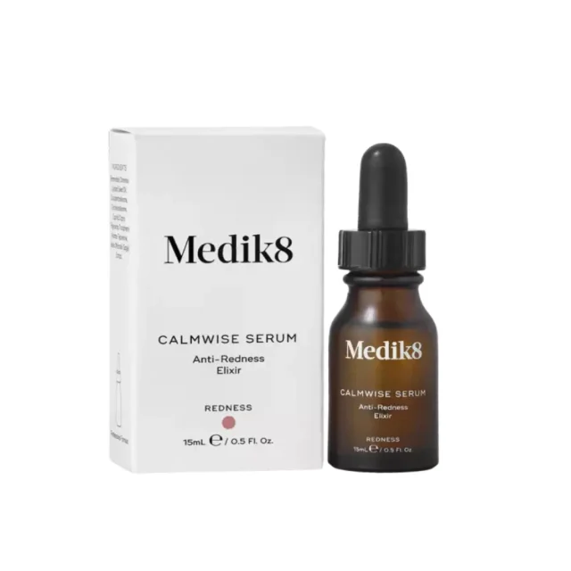 CALMWISE SERUM 15 ML