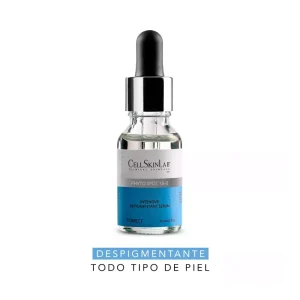 PHYTO SPOT 18-B 15 ML