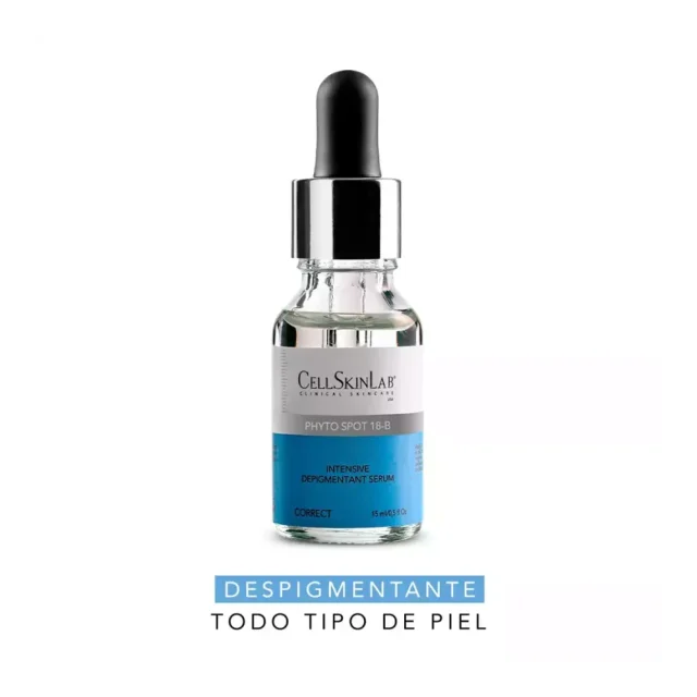 PHYTO SPOT 18-B 15 ML