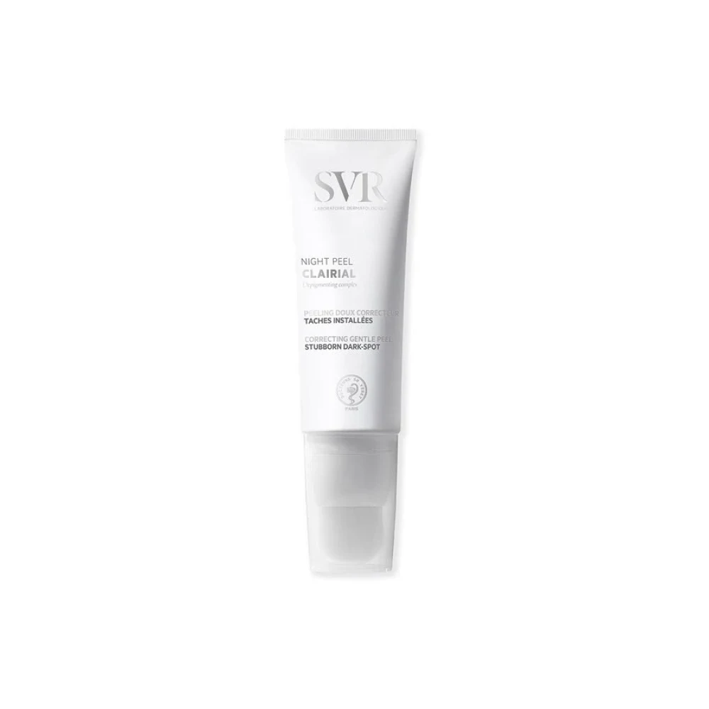 CLAIRIAL NIGHT PEEL 50 ML