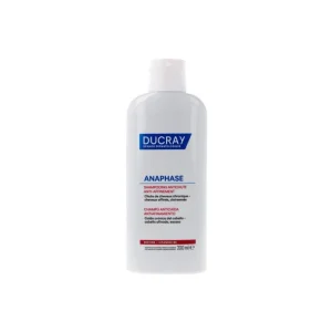 ANAPHASE+ SHAMPOO X 200 ML