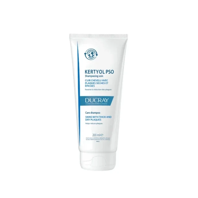 KERTYOL P.S.O X 200 Ml