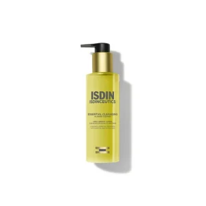 ESSENTIAL CLEANSING 200 ML