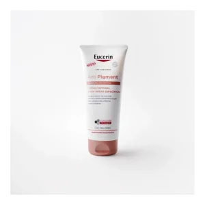 EUC ANTI-PIGMENT CORPORAL 200 ML
