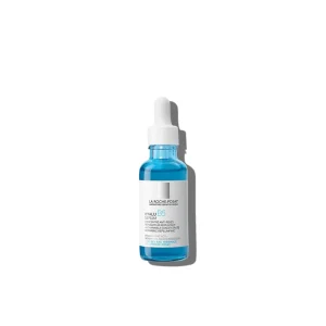 HYALU B5 SERUM 30 ML