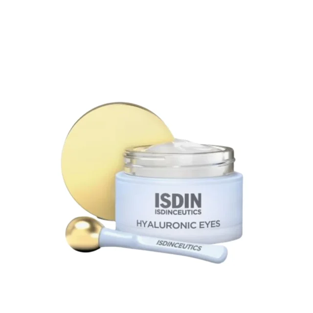 HYALURONIC EYES 15 G