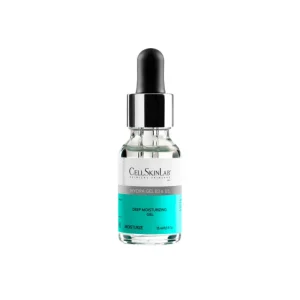 HYDRA GEL B3 & B5 15 ML