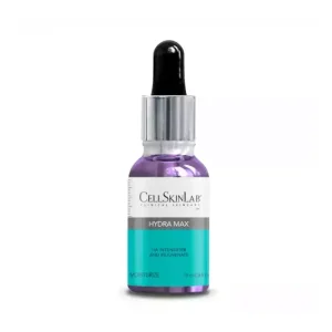 HYDRA MAX 15 ML