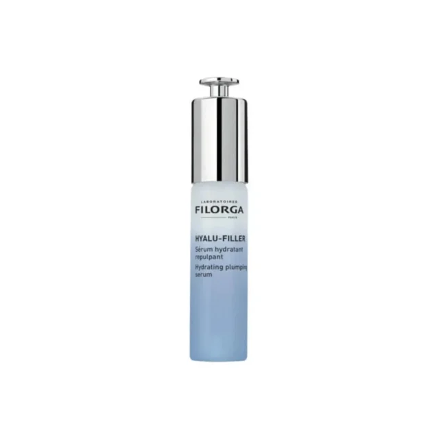 HYDRABIO HYALU+ SERUM 30 ML