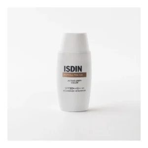 FOTO ULTRA ACTIVE UNIFY COLOR X 50 ML