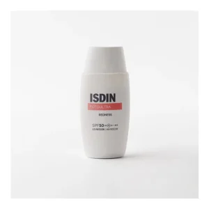 FOTOULTRA REDNESS SPF50 50 ML