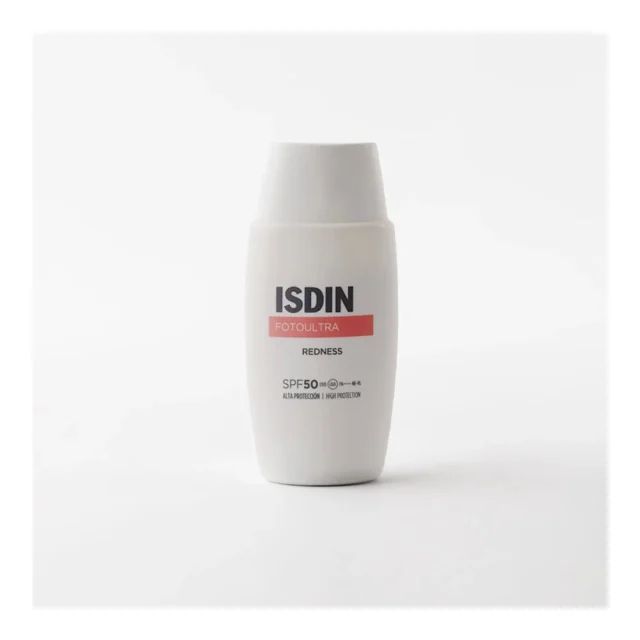 FOTOULTRA REDNESS SPF50 50 ML