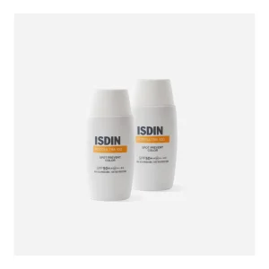 FOTOULTRA 100 ISDIN SPOT PREVENT 50 ML