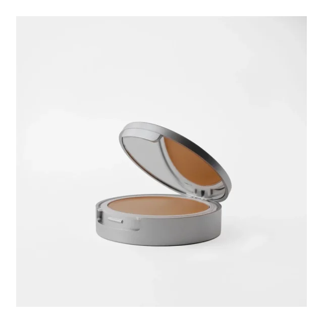 FOTOPROTECTOR COMPACTO ARENA SPF 50+