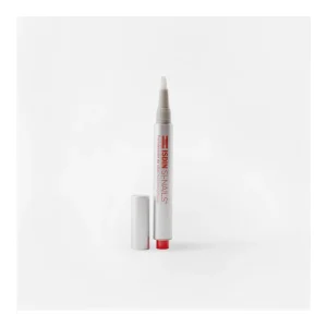 ISDIN SI NAILS 2,5 ML