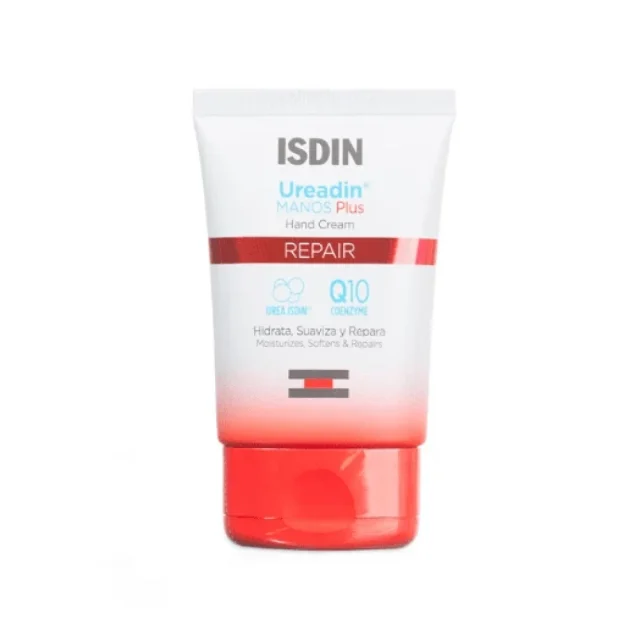 UREADIN MANOS PLUS X 50 ML