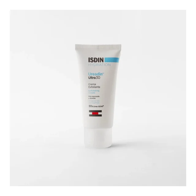 UREADIN ULTRA 30 X 50 ML