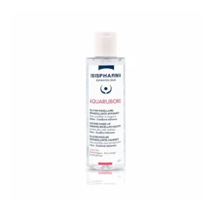 AQUARUBORIL MICELLAR X 250 ML